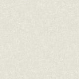 Galerie Concept Concrete Plain Beige Wallpaper CO1201