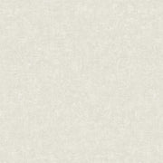 Galerie Concept Concrete Plain Beige Wallpaper CO1201