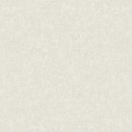 Galerie Concept Concrete Plain Beige Wallpaper CO1201