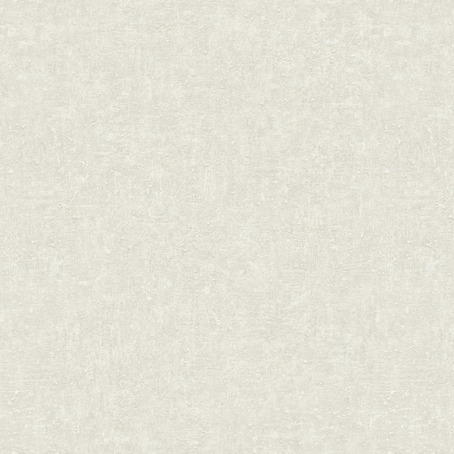Galerie Concept Concrete Plain Beige Wallpaper CO1201