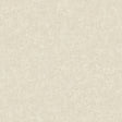 Galerie Concept Concrete Plain Beige Wallpaper CO1202