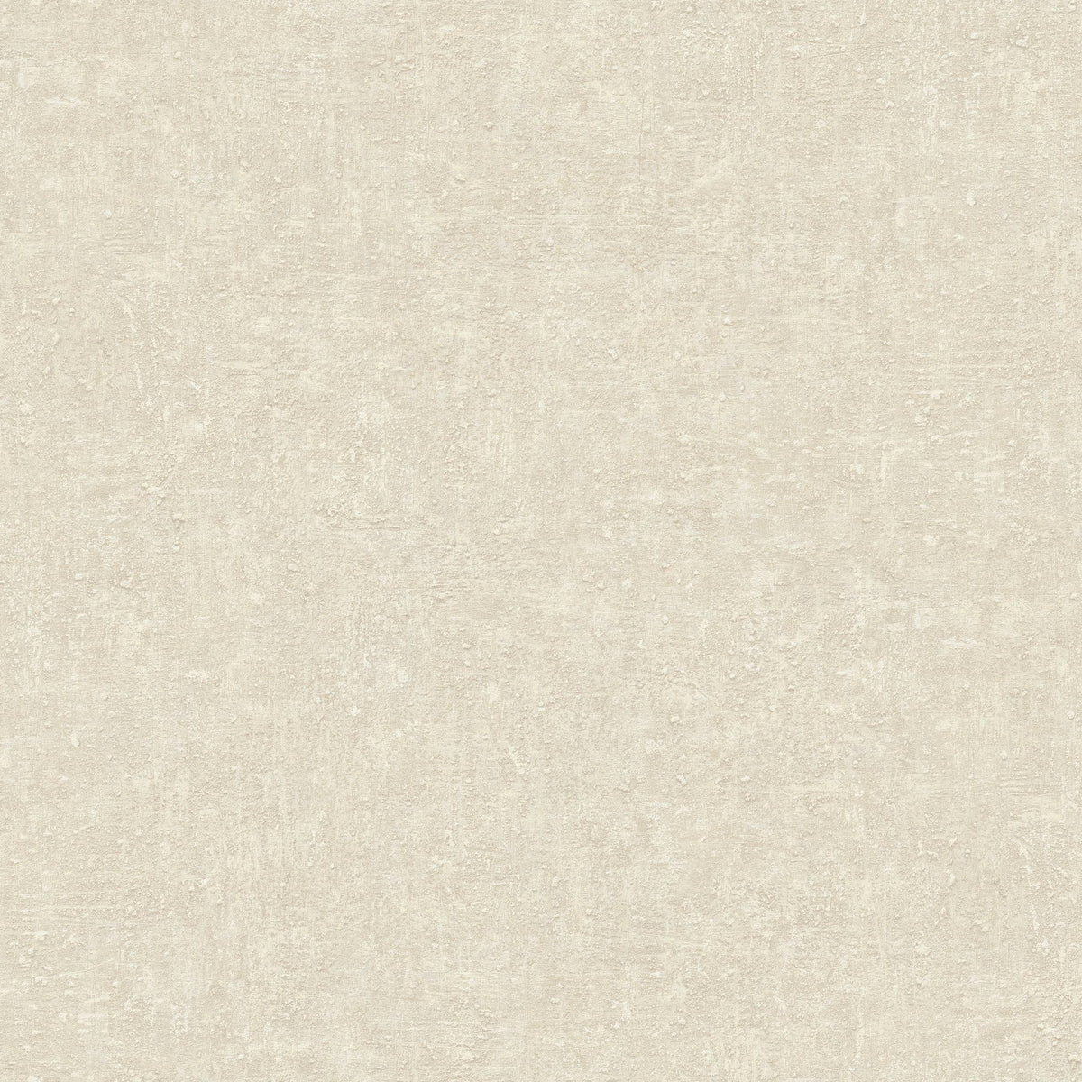 Galerie Concept Concrete Plain Beige Wallpaper CO1202