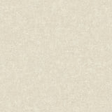 Galerie Concept Concrete Plain Beige Wallpaper CO1202