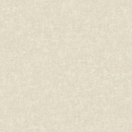 Galerie Concept Concrete Plain Beige Wallpaper CO1202