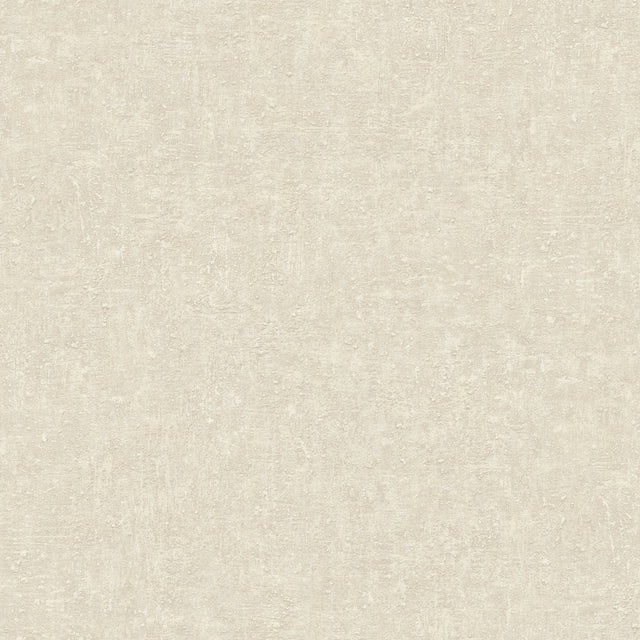 Galerie Concept Concrete Plain Beige Wallpaper CO1202