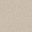 Galerie Concept Concrete Plain Brown Wallpaper CO1203