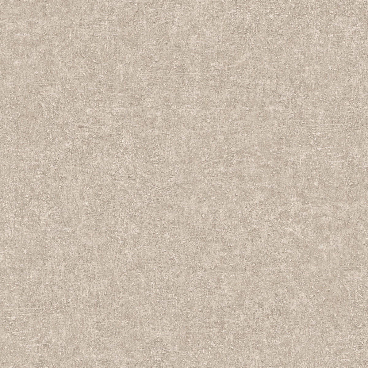 Galerie Concept Concrete Plain Brown Wallpaper CO1203