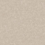Galerie Concept Concrete Plain Brown Wallpaper CO1203
