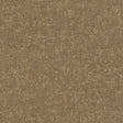 Galerie Concept Concrete Plain Brown Wallpaper CO1204