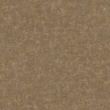 Galerie Concept Concrete Plain Brown Wallpaper CO1204