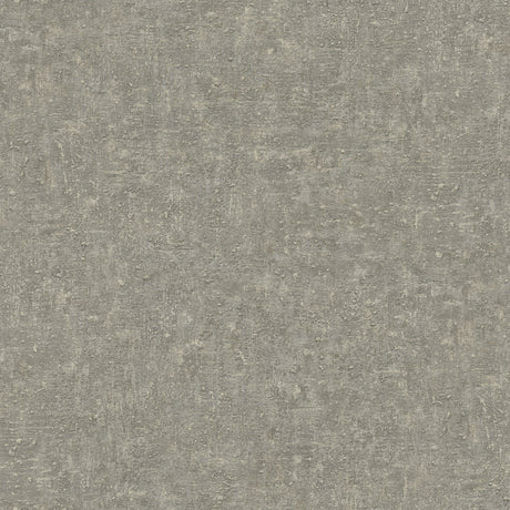 Galerie Concept Concrete Plain Black Wallpaper CO1205