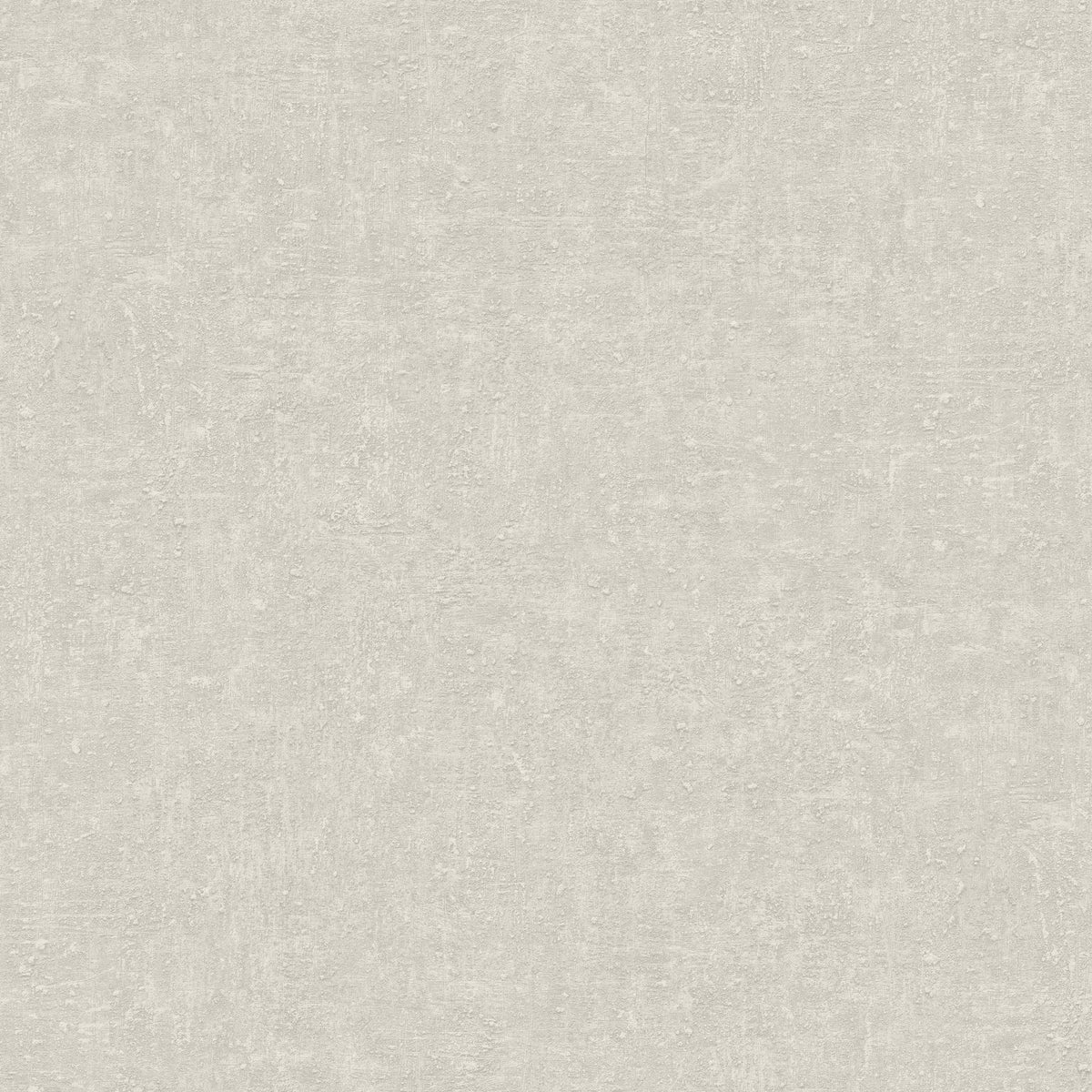 Galerie Concept Concrete Plain Beige Wallpaper CO1206