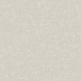 Galerie Concept Concrete Plain Beige Wallpaper CO1206
