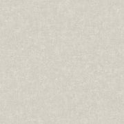 Galerie Concept Concrete Plain Beige Wallpaper CO1206