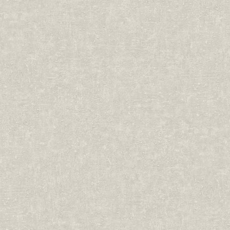 Galerie Concept Concrete Plain Beige Wallpaper CO1206