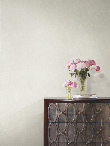 York CO2084 Oasis Beige Wallpaper