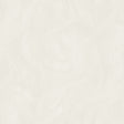 Galerie Concept Authentic Plaster Plain Beige Wallpaper CO30