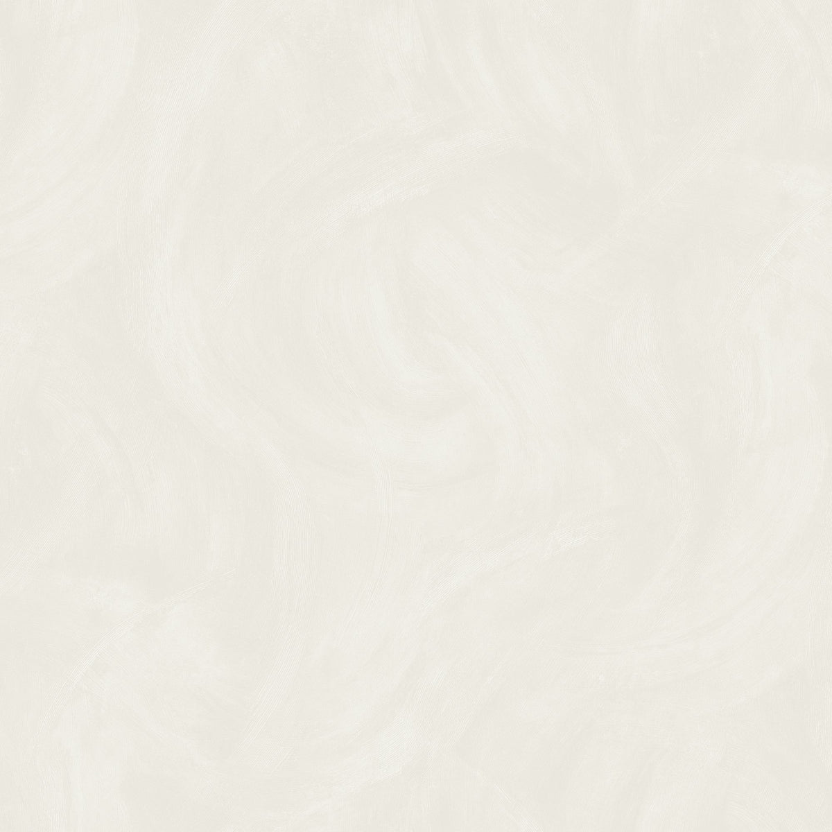 Galerie Concept Authentic Plaster Plain Beige Wallpaper CO30