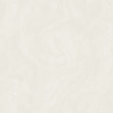 Galerie Concept Authentic Plaster Plain Beige Wallpaper CO30