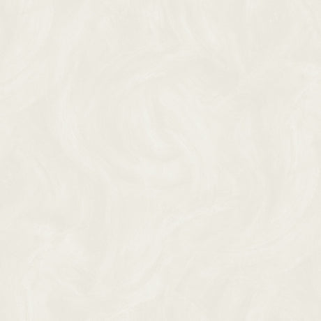 Galerie Concept Authentic Plaster Plain Beige Wallpaper CO30