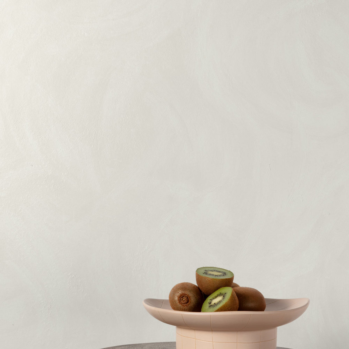 Galerie Concept Authentic Plaster Plain Beige Wallpaper CO30