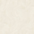 Galerie Concept Authentic Plaster Plain Beige Wallpaper CO30