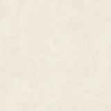 Galerie Concept Authentic Plaster Plain Beige Wallpaper CO30