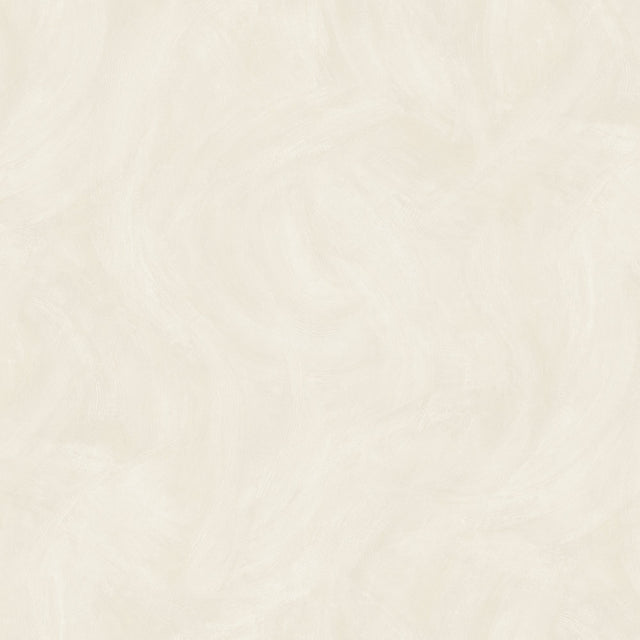 Galerie Concept Authentic Plaster Plain Beige Wallpaper CO30