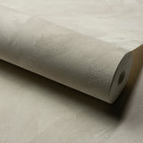 Galerie Concept Authentic Plaster Plain Beige Wallpaper CO30
