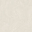 Galerie Concept Authentic Plaster Plain Beige Wallpaper CO30
