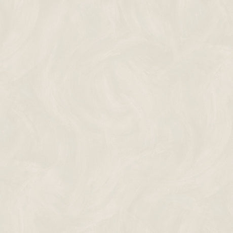 Galerie Concept Authentic Plaster Plain Beige Wallpaper CO30