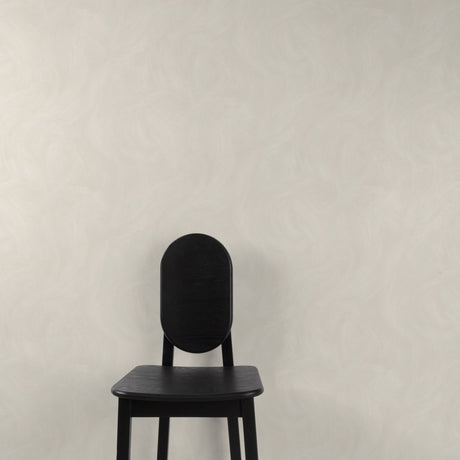 Galerie Concept Authentic Plaster Plain Beige Wallpaper CO30