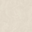 Galerie Concept Authentic Plaster Plain Beige Wallpaper CO30