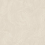 Galerie Concept Authentic Plaster Plain Beige Wallpaper CO30