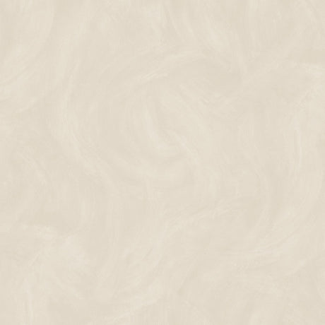 Galerie Concept Authentic Plaster Plain Beige Wallpaper CO30