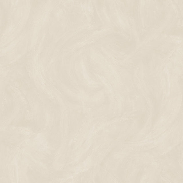 Galerie Concept Authentic Plaster Plain Beige Wallpaper CO30
