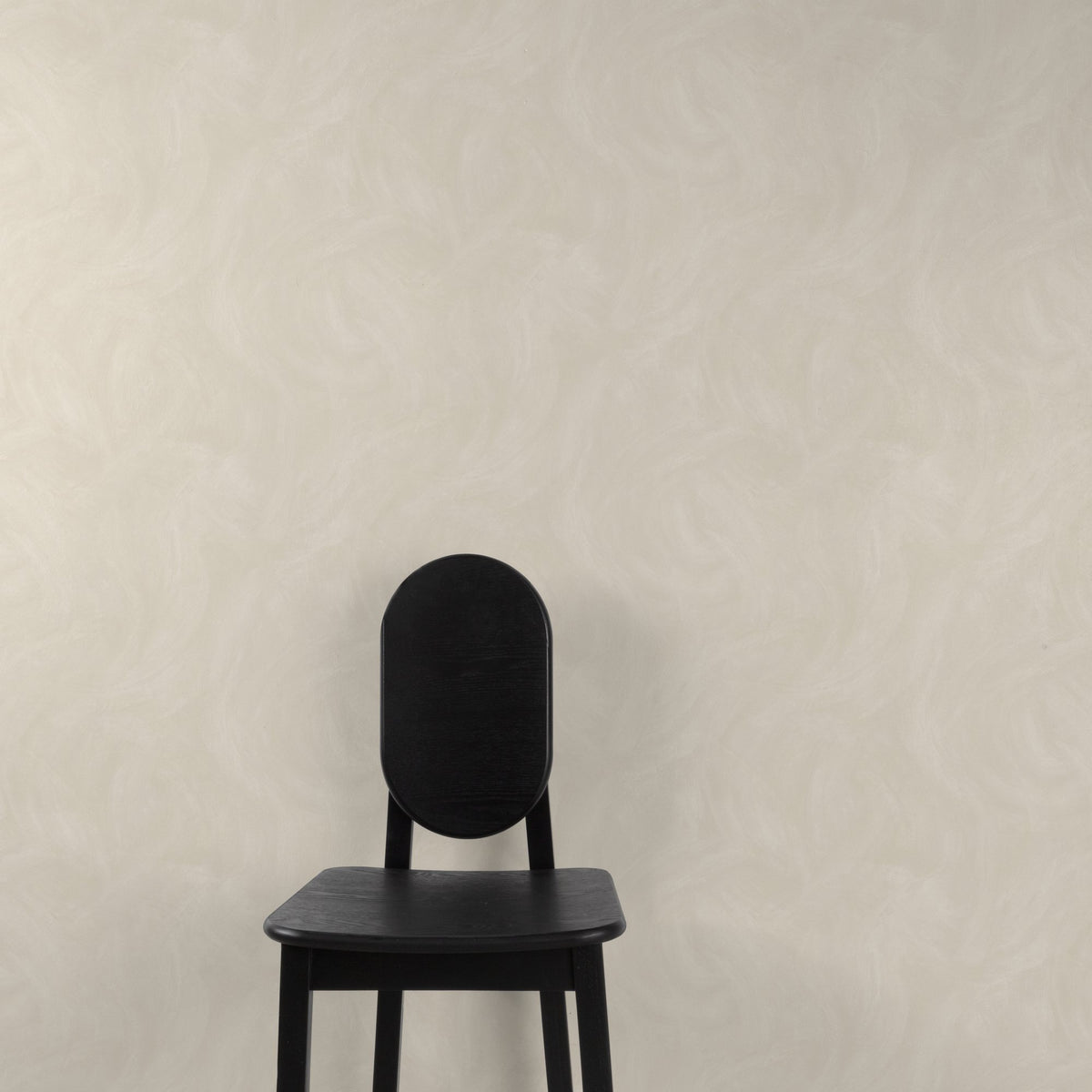 Galerie Concept Authentic Plaster Plain Beige Wallpaper CO30