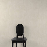 Galerie Concept Authentic Plaster Plain Beige Wallpaper CO30