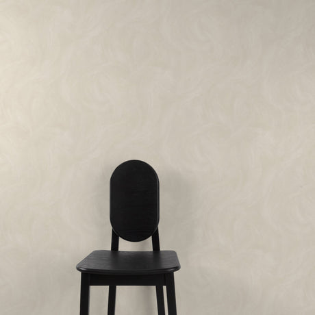 Galerie Concept Authentic Plaster Plain Beige Wallpaper CO30