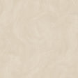 Galerie Concept Authentic Plaster Plain Beige Wallpaper CO30
