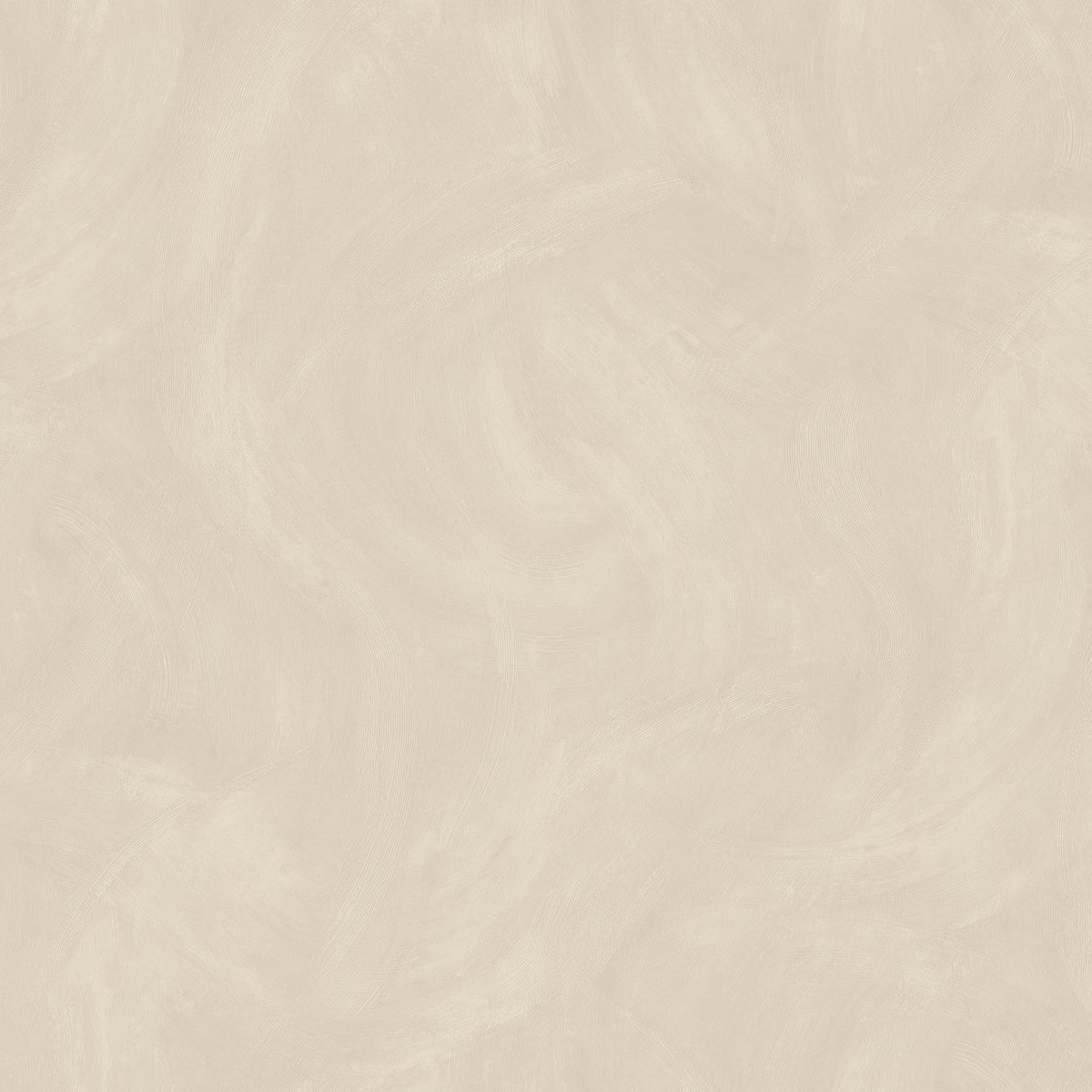Galerie Concept Authentic Plaster Plain Beige Wallpaper CO30