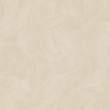 Galerie Concept Authentic Plaster Plain Beige Wallpaper CO30
