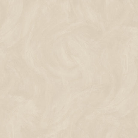 Galerie Concept Authentic Plaster Plain Beige Wallpaper CO30