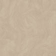 Galerie Concept Authentic Plaster Plain Brown Wallpaper CO30