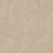 Galerie Concept Authentic Plaster Plain Brown Wallpaper CO30