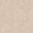 Galerie Concept Authentic Plaster Plain Pink Wallpaper CO300