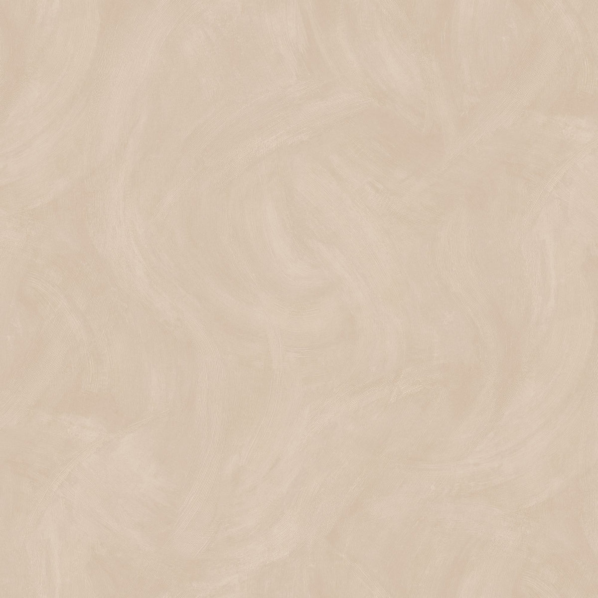 Galerie Concept Authentic Plaster Plain Pink Wallpaper CO300