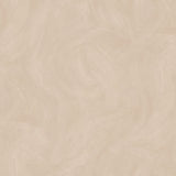 Galerie Concept Authentic Plaster Plain Pink Wallpaper CO300