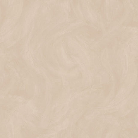 Galerie Concept Authentic Plaster Plain Pink Wallpaper CO300