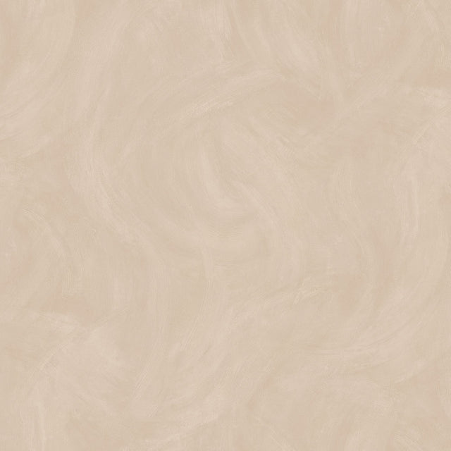 Galerie Concept Authentic Plaster Plain Pink Wallpaper CO300